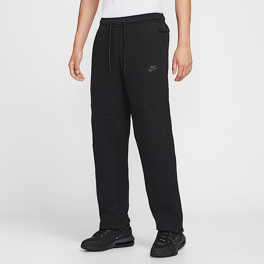 AS+M+NK+TECH+FLC+OH+PANT.png
